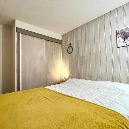 Songe Alpin * Saint-Gervais-les-Bains