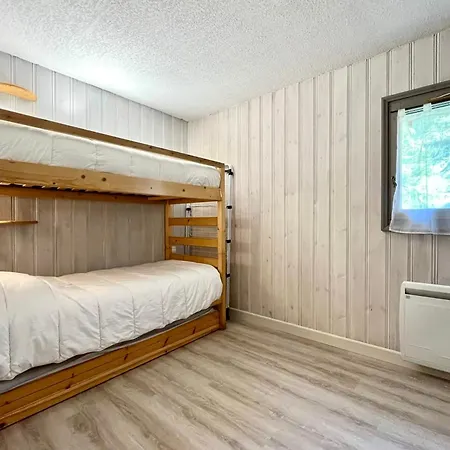 Songe Alpin * Saint-Gervais-les-Bains